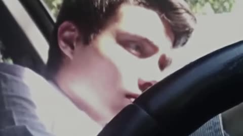 ER edit