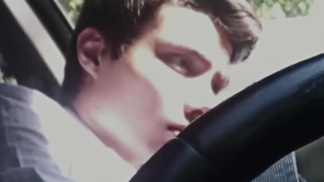 ER edit