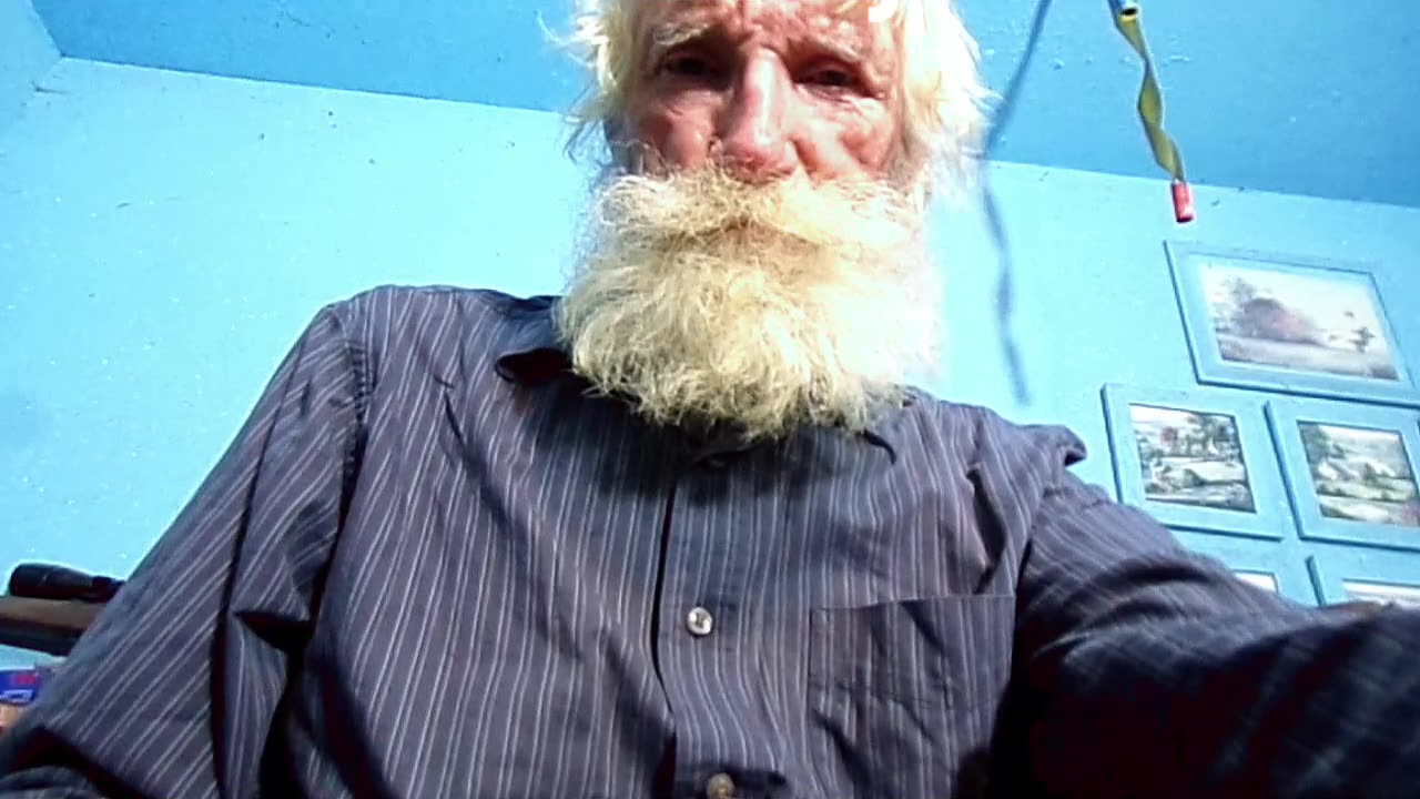 i Got Love On My Mind