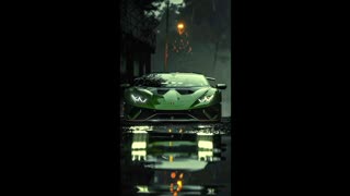 Last Frontier | Lost Empire | Dawn of Heroes