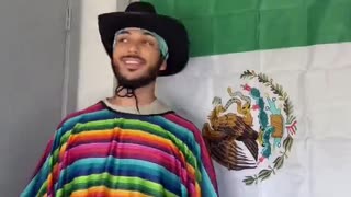 Day In A Life Of Latinos
