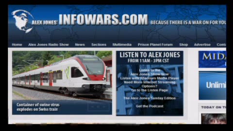 IW Archives 2009 Apr 28