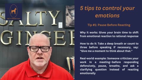 SGT_5 tips to control your emotions