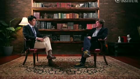 Choose Your Government, Market-Style