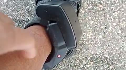 Morning report for myself for my own evidence