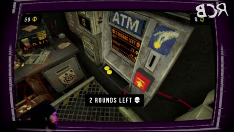 Demo Showcase 7: Skewer Squad Demo