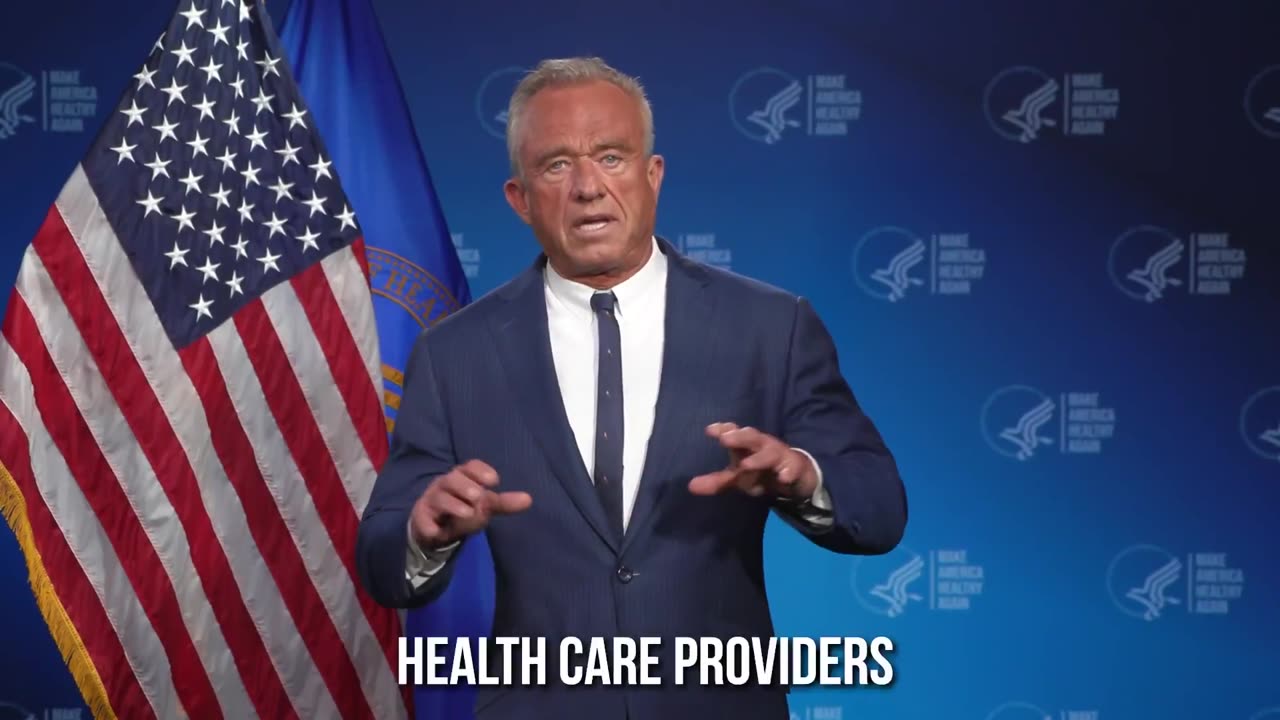 שר הבריאות רוברט קנדי גוניור הולך לתבוע בית ספר שחיסן ילד למרות שהיה לו פטור דתי וההורים היו נגד