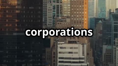 Zohran Mamdani: NYC's New Progressive Mayor