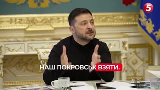 🏴‍☠️💪 Ukraine Russia War | Ukrainian Forces Block Russians at Oskol River | RCF