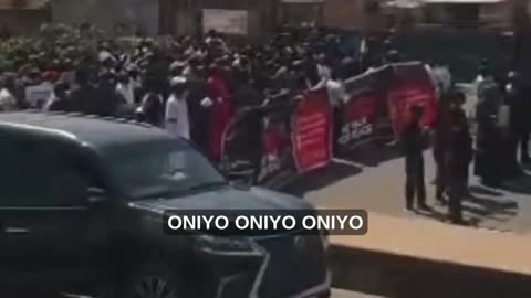 Green white And Green