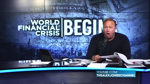 IW Archives 2015 Aug 12