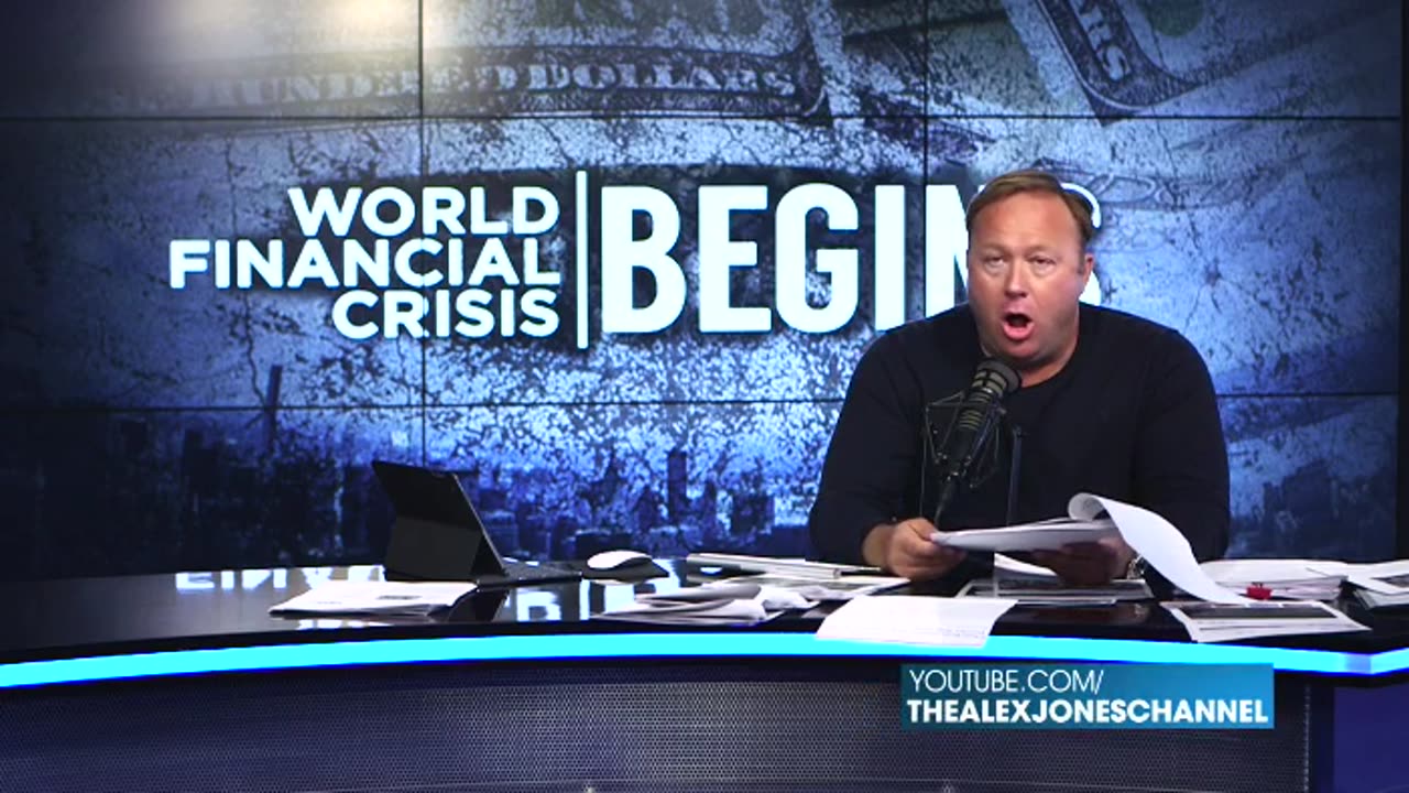 IW Archives 2015 Aug 12