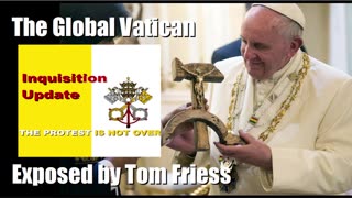 The Global Vatican-032-Tom-Friess