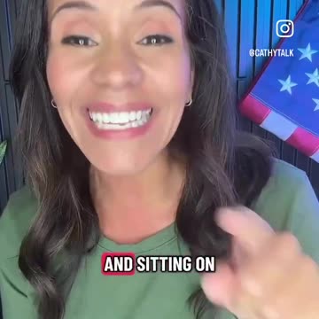 Congressman Ro Khanna Is a Corrupt, Lying Hypocrite Making Millions on the Side