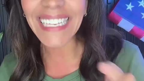 Congressman Ro Khanna Is a Corrupt, Lying Hypocrite Making Millions on the Side