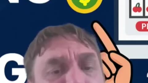 Top Channels for iGaming Media Buying