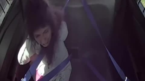 Caste System Doesn't Exist Here