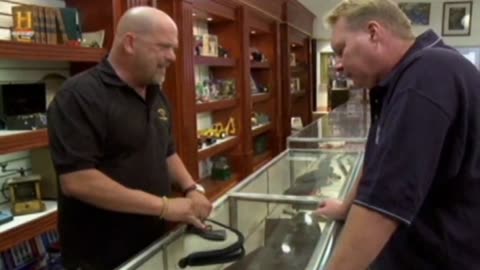 GWIAZDY LOMBARDU 113 dokument pl