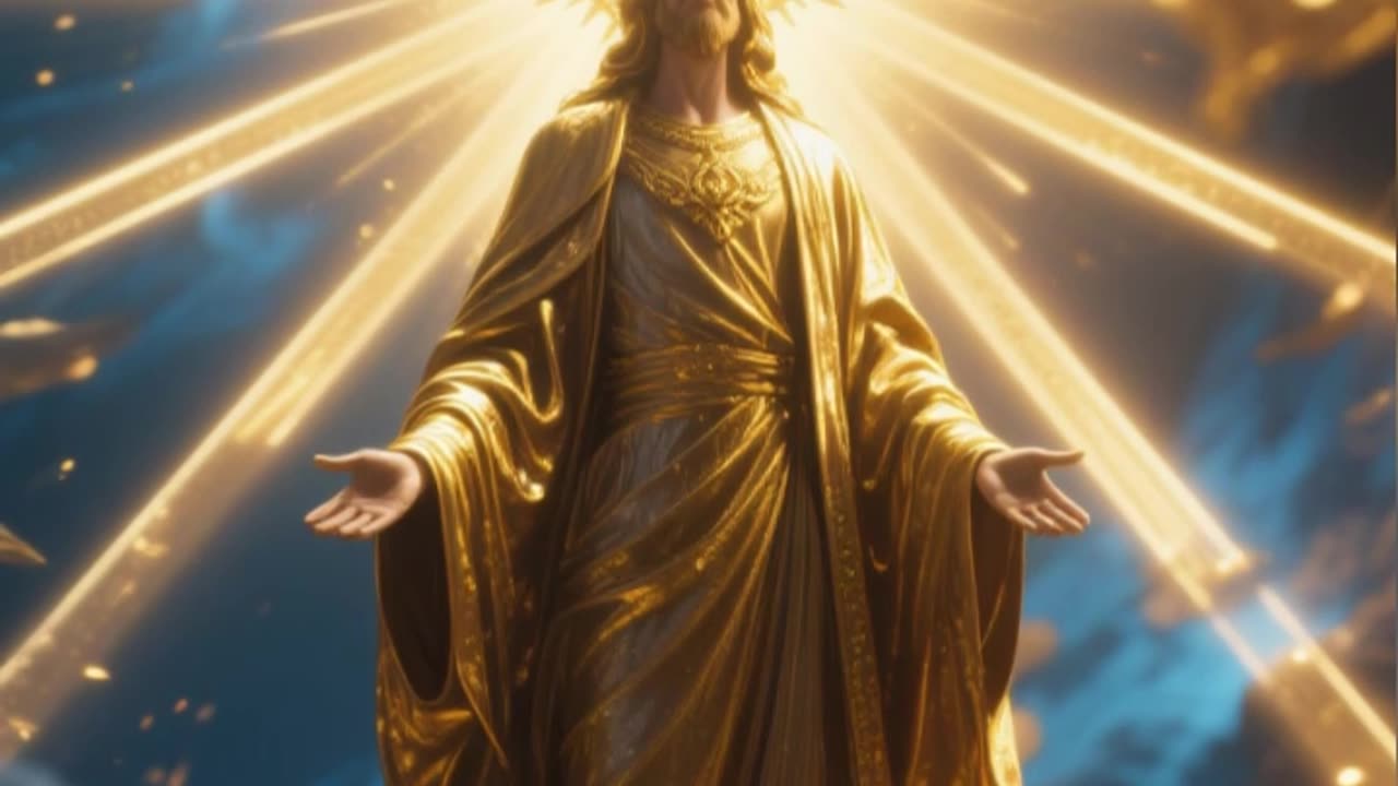 Did Jesus Really Claim to Be God’s Equal? Yes — Through Daniel 7