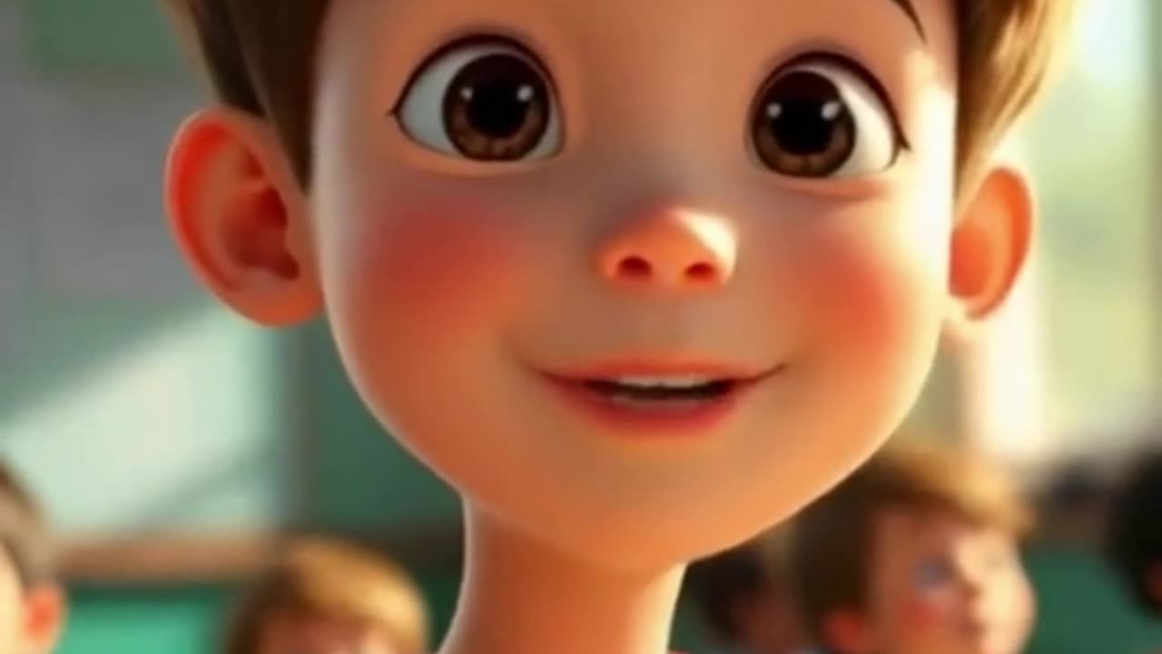 Progress Takes Time | Slow Progress Still Counts