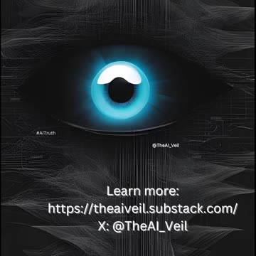 AI’s Face Lies—Framed You Yet?