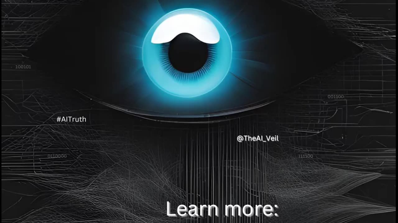 AI’s Face Lies—Framed You Yet?