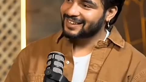 Dil banaya usne 💔