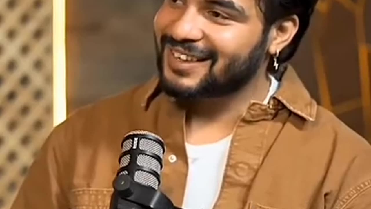 Dil banaya usne 💔