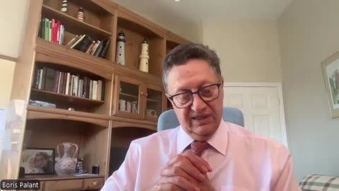 УЛЬТИМАТУМ ТРАМПА