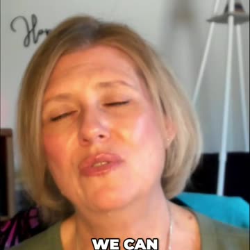 Mastering Relationships: Focus On What You Can Control