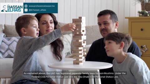 Is Divorce Through WhatsApp Valid in UAE?