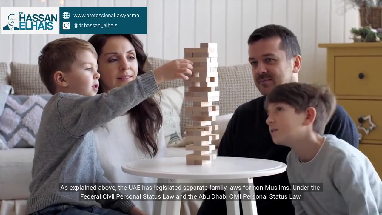 Is Divorce Through WhatsApp Valid in UAE?