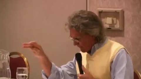 MCEO Grid Keepers Conclave Part 3 of 9