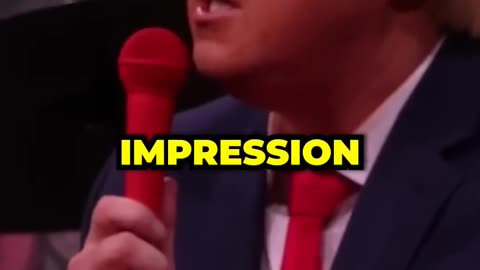 Trump vs Biden