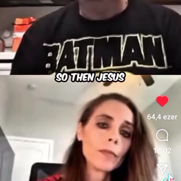 Az új testmentum!Máté 21;43 könyvében a kiválasztottakról!