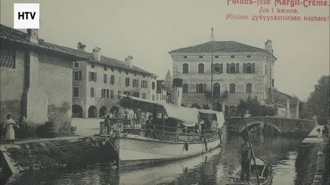 The World’s Most Beautiful Aerial Routes