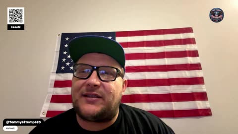 Isis Irving BB gun anttack update and much more!