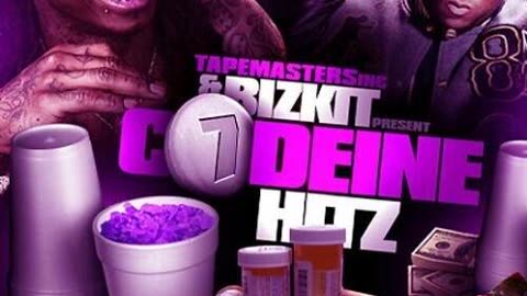 Birdman Feat. Drake & Lil Wayne Money To Blow