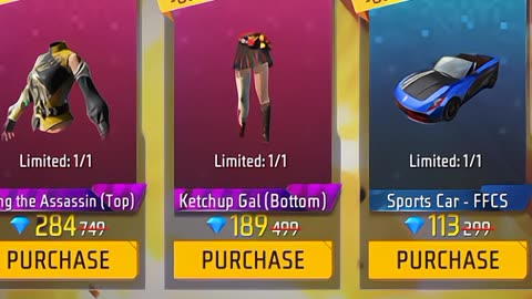 #shots #trending #youtubeshorts#vairalshort #gaming #youtube#gamingvideos #shorts #shortsfeed