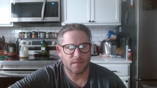 The 2026 Convergence