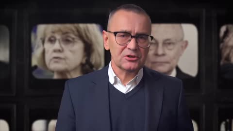 Zatajone tożsamości. Fałszywe nazwiska, które zmieniły Polskę