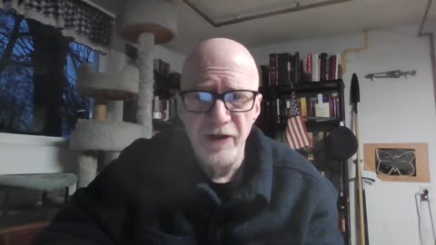 Bible Study on James 1, verses 2 to 12, part 2