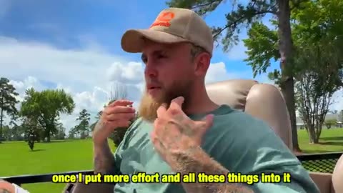 $40,000,000 Ranch--- Paul Reserve!