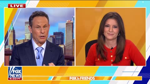 Maria Corina Machado: A potential successor after Maduro’s fall?