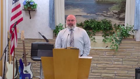Book of Philemon Lesson 5