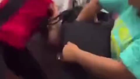 Diversity enrichment of the dining experience