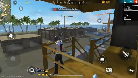 pubg game 3