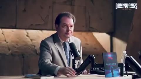 🇺🇸 EPSTEIN AND GHISLAINE RAN A DNA HARVESTING OPERATION FOR EUGENICS EXPERIMENTS (Read Description)