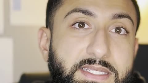 Standart Skill Stack That Can Change Your Life (Do THIS to Level Up Fast!)