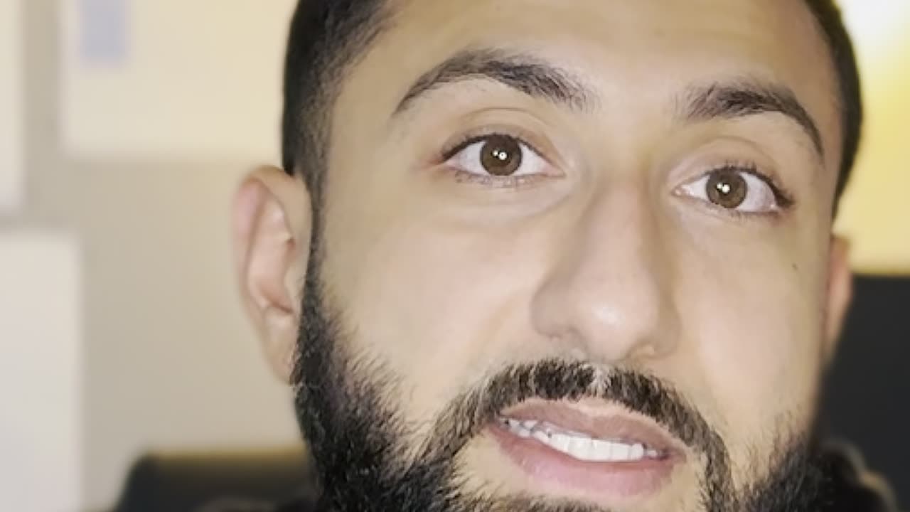 Standart Skill Stack That Can Change Your Life (Do THIS to Level Up Fast!)